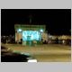 013 Zadar.jpg
